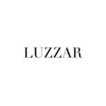 Luzzar coupons and promo codes
