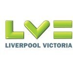 LV Liverpool Victoria coupons and promo codes