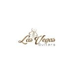 Las Vegas Guitars coupons and promo codes