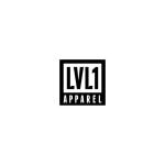 LVL1 Apparel coupons and promo codes