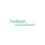 Leelanau Vacation Rentals coupons and promo codes