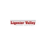 Ligonier Valley coupons and promo codes