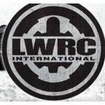 lwrci.com coupons and promo codes