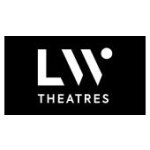 LW Theatres coupons and promo codes