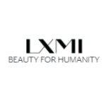 LXMI coupons and promo codes
