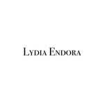 Lydia Endora coupons and promo codes