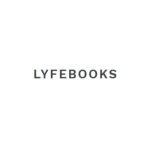 LYFEBOOKS coupons and promo codes