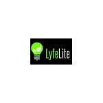 LyfeLite coupons and promo codes
