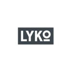 Lyko.se coupons and promo codes