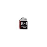 BioMed Publishing Group coupons and promo codes
