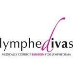 Lymphedivas.com coupons and promo codes