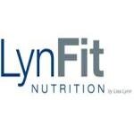 Lisa Lynn Fitness And Nutrition coupons and promo codes