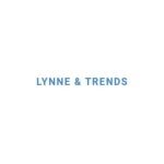 Lynne & Trends coupons and promo codes