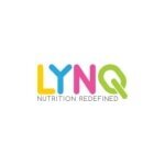 Lynq coupons and promo codes