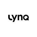 LynQ coupons and promo codes