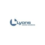 Lyons Lighting Showroom coupons and promo codes
