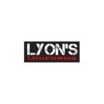Lyon's Uniforms coupons and promo codes