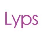 Love Your Playsul Self coupons and promo codes