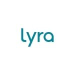 LYRA coupons and promo codes