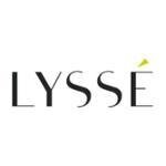 Lysse Leggings coupons and promo codes