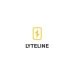 LyteLine coupons and promo codes
