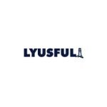 Lyusful coupons and promo codes
