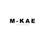 M-KAE coupons and promo codes