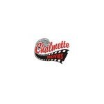 Chalmette Movies coupons and promo codes