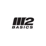 M2 Basics coupons and promo codes