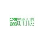 Mountain to Sound Outfitters coupons and promo codes