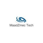 MaadZmec Tech coupons and promo codes