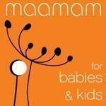 maamam coupons and promo codes