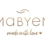 mabyen.com DE coupons and promo codes
