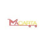 Macarta coupons and promo codes