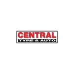 Central Tyre & Auto Services coupons and promo codes