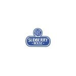 Sudberry House Embroidery coupons and promo codes