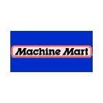 Machine Mart coupons and promo codes