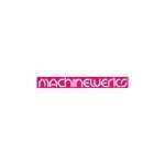 Machinewerks coupons and promo codes