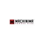 Machinima coupons and promo codes