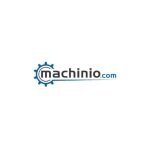 Machinio coupons and promo codes