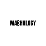 Machology coupons and promo codes