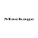 Mackage Designer Wear coupons and promo codes