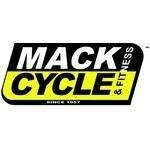 Mack Cycle & Fitness coupons and promo codes