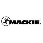 Mackie coupons and promo codes
