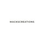 MacksCreations coupons and promo codes