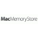 Mac Memory Store coupons and promo codes