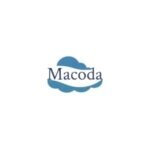 Macoda coupons and promo codes