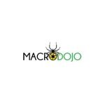 MacroDojo coupons and promo codes