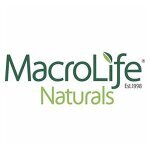 MacroLife Naturals, Inc coupons and promo codes