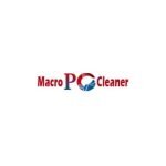Macro PC Cleaner coupons and promo codes